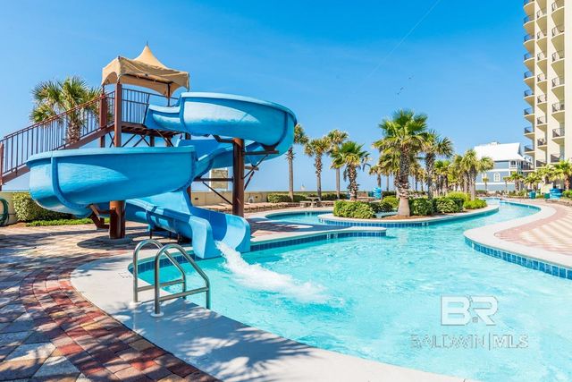 23972 Perdido Beach Boulevard 1801, Orange Beach, AL 36561