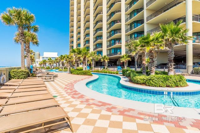 23972 Perdido Beach Boulevard 1801, Orange Beach, AL 36561