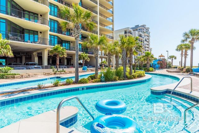 23972 Perdido Beach Boulevard 1801, Orange Beach, AL 36561