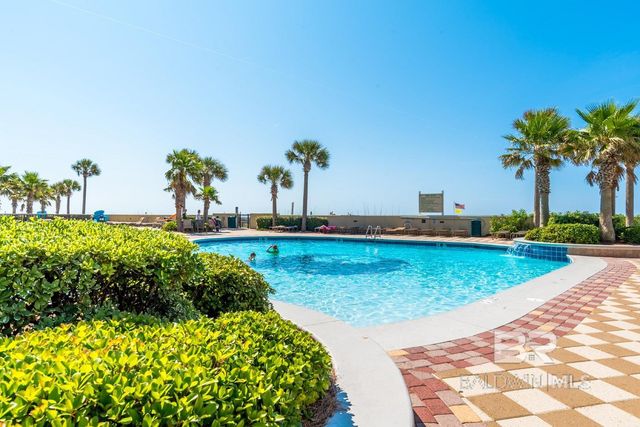 23972 Perdido Beach Boulevard 1801, Orange Beach, AL 36561