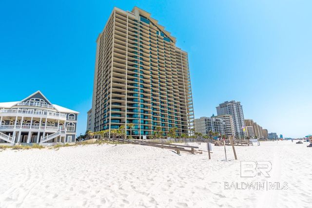 23972 Perdido Beach Boulevard 1801, Orange Beach, AL 36561
