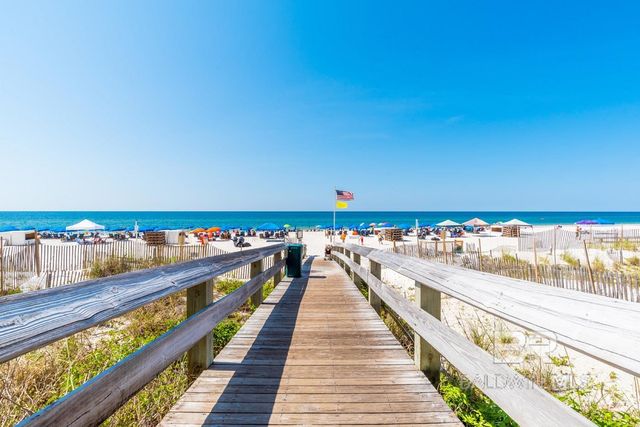 23972 Perdido Beach Boulevard 1801, Orange Beach, AL 36561