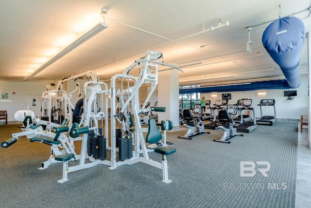 23972 Perdido Beach Boulevard 1801, Orange Beach, AL 36561