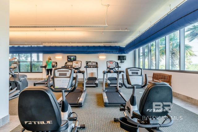 23972 Perdido Beach Boulevard 1801, Orange Beach, AL 36561