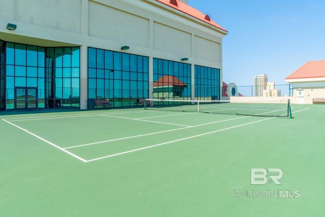 23972 Perdido Beach Boulevard 1801, Orange Beach, AL 36561