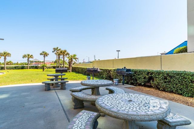 23972 Perdido Beach Boulevard 1801, Orange Beach, AL 36561