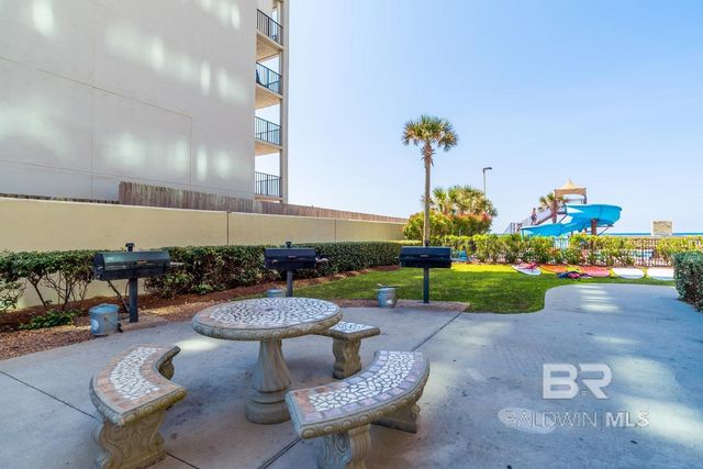 23972 Perdido Beach Boulevard 1801, Orange Beach, AL 36561