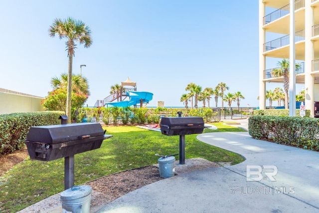 23972 Perdido Beach Boulevard 1801, Orange Beach, AL 36561