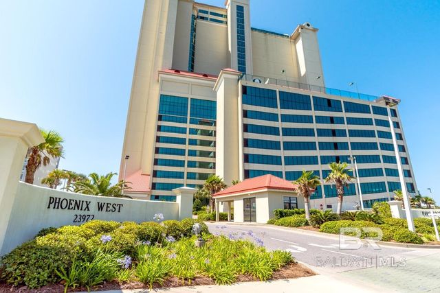 23972 Perdido Beach Boulevard 1801, Orange Beach, AL 36561