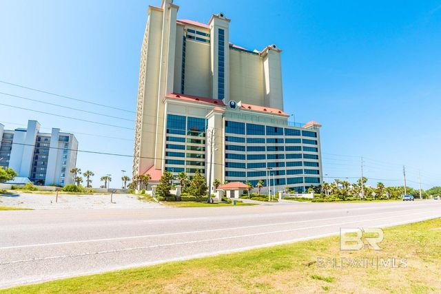 23972 Perdido Beach Boulevard 1801, Orange Beach, AL 36561