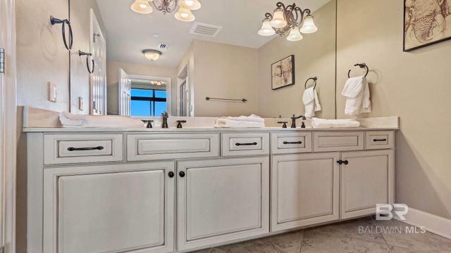 23972 Perdido Beach Boulevard 1801, Orange Beach, AL 36561