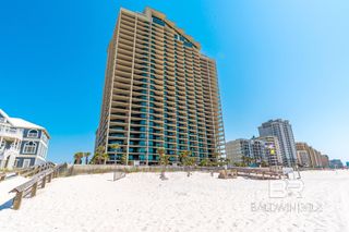 23972 Perdido Beach Boulevard 1801, Orange Beach, AL 36561