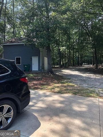 135 Southshore Road, Eatonton, GA 31024