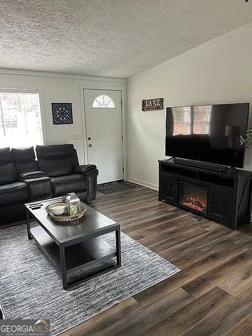 135 Southshore Road, Eatonton, GA 31024