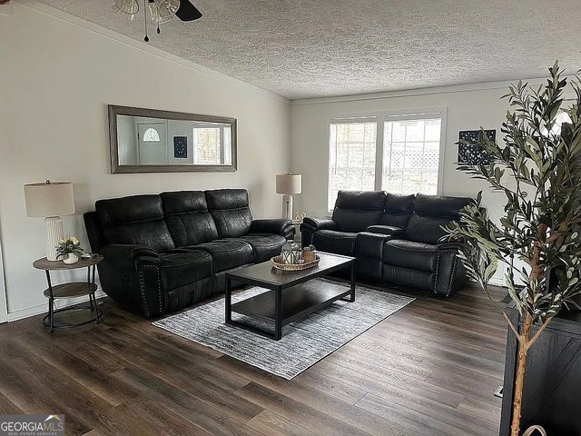 135 Southshore Road, Eatonton, GA 31024