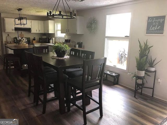 135 Southshore Road, Eatonton, GA 31024