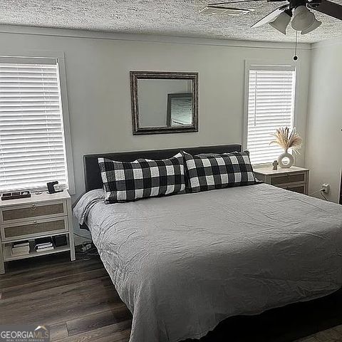 135 Southshore Road, Eatonton, GA 31024