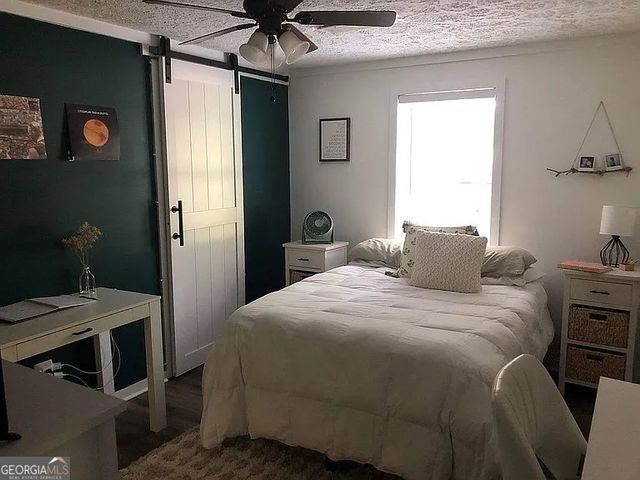 135 Southshore Road, Eatonton, GA 31024