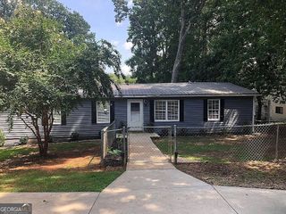 135 Southshore Road, Eatonton, GA 31024