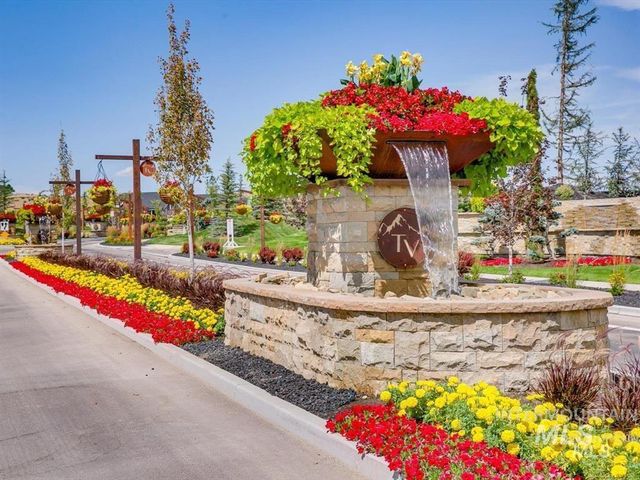 3669 N Bellrock Avenue, Eagle, ID 83616