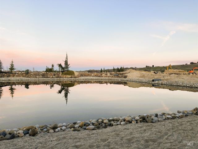 3669 N Bellrock Avenue, Eagle, ID 83616