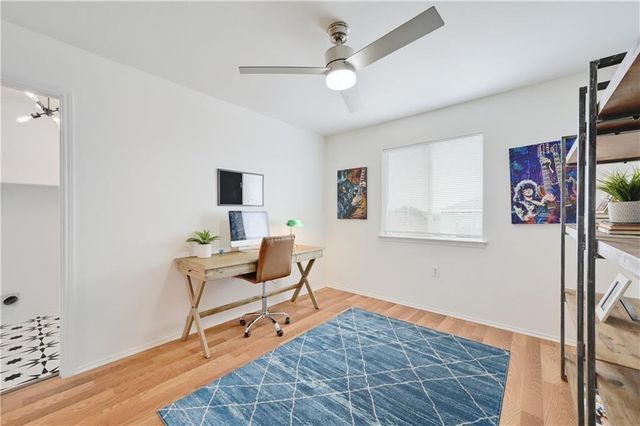 12329 Sky Harbor DR, Del Valle, TX 78617