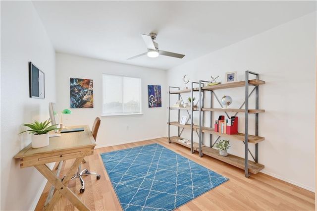 12329 Sky Harbor DR, Del Valle, TX 78617