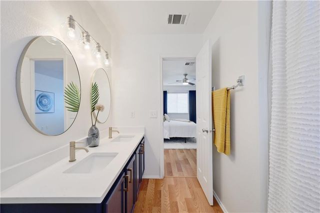 12329 Sky Harbor DR, Del Valle, TX 78617