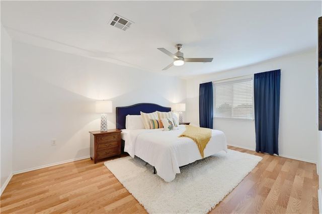 12329 Sky Harbor DR, Del Valle, TX 78617