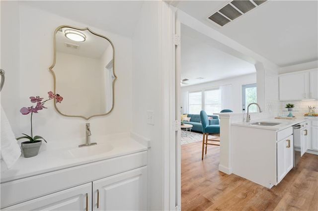 12329 Sky Harbor DR, Del Valle, TX 78617