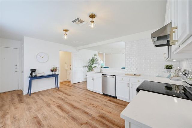 12329 Sky Harbor DR, Del Valle, TX 78617