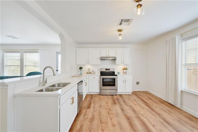 12329 Sky Harbor DR, Del Valle, TX 78617