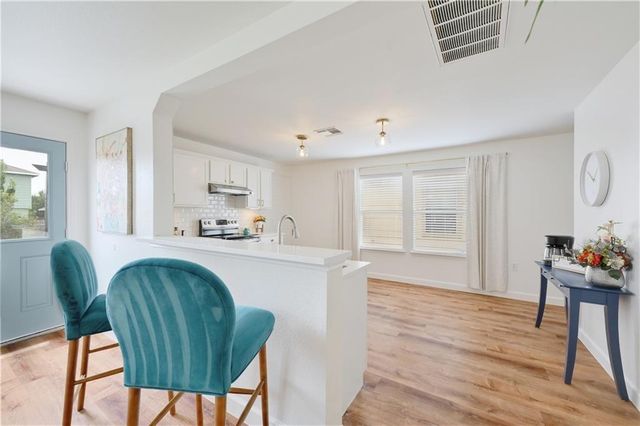 12329 Sky Harbor DR, Del Valle, TX 78617