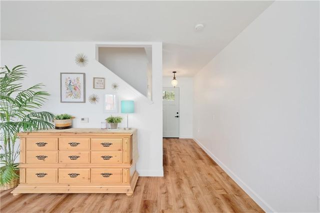 12329 Sky Harbor DR, Del Valle, TX 78617