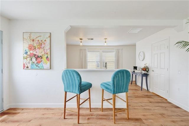 12329 Sky Harbor DR, Del Valle, TX 78617