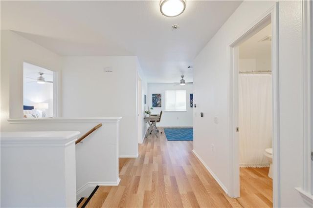 12329 Sky Harbor DR, Del Valle, TX 78617