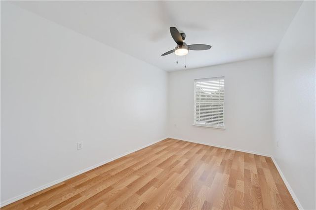 12329 Sky Harbor DR, Del Valle, TX 78617