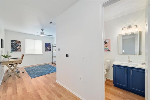 12329 Sky Harbor DR, Del Valle, TX 78617