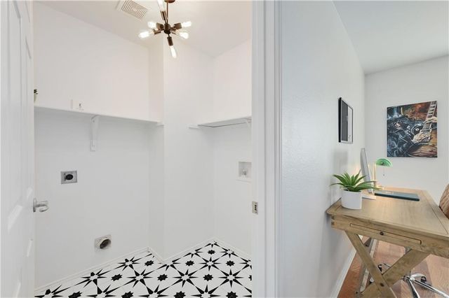 12329 Sky Harbor DR, Del Valle, TX 78617