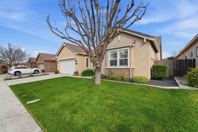 2558 Edgebrook Ln, Manteca, CA 95336