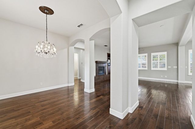 2558 Edgebrook Ln, Manteca, CA 95336