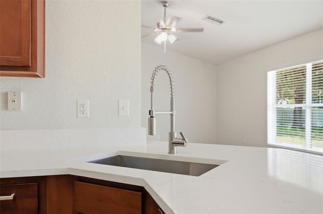 6385 INDIA DRIVE, Spring Hill, FL 34608