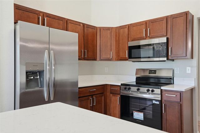 6385 INDIA DRIVE, Spring Hill, FL 34608