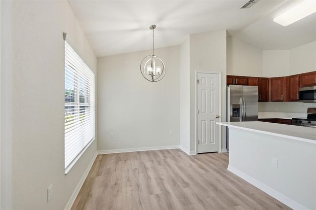 6385 INDIA DRIVE, Spring Hill, FL 34608