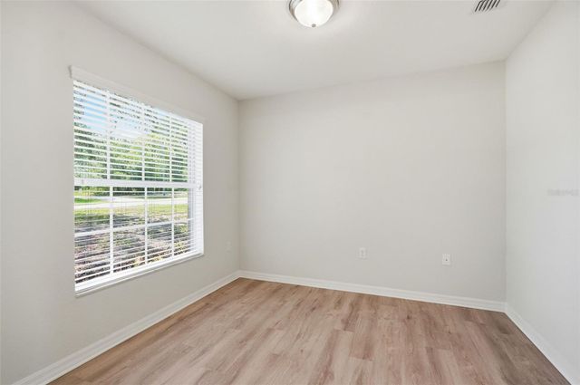 6385 INDIA DRIVE, Spring Hill, FL 34608
