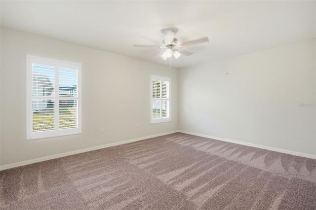 6385 INDIA DRIVE, Spring Hill, FL 34608