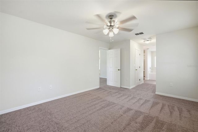 6385 INDIA DRIVE, Spring Hill, FL 34608