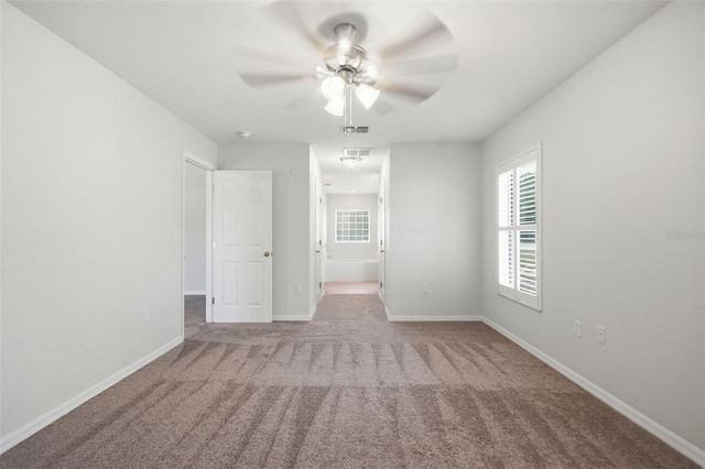 6385 INDIA DRIVE, Spring Hill, FL 34608