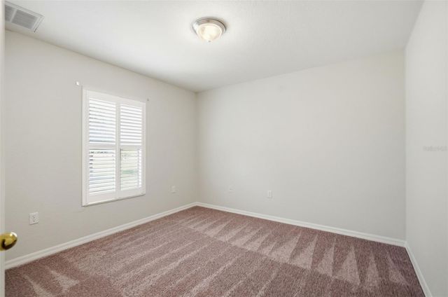 6385 INDIA DRIVE, Spring Hill, FL 34608