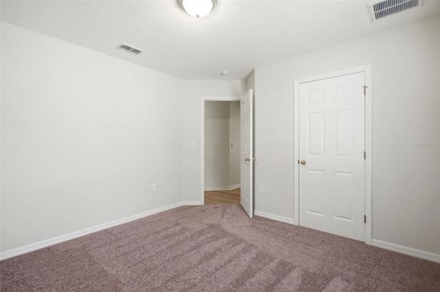 6385 INDIA DRIVE, Spring Hill, FL 34608